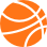 FIBA国际团结杯四国邀请赛